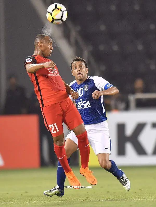 ?i=corr%2f41%2fkoo_41089