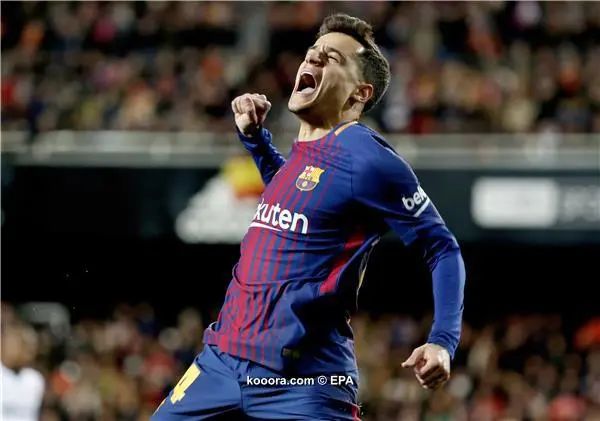 ?i=epa%2fsoccer%2f2018-02%2f2018-02-08%2f2018-02-08-06506452_epa