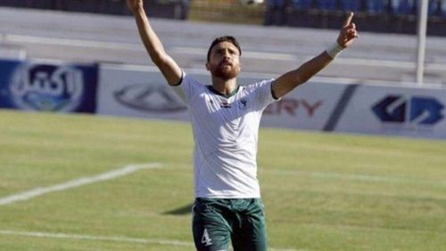 كابوريا