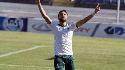 كابوريا