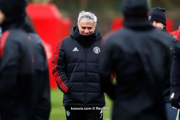 ?i=reuters%2f2018-03-12%2f2018-03-12t114201z_1473881142_rc1b4d557780_rtrmadp_3_soccer-champions-mun-sev-preview_reuters