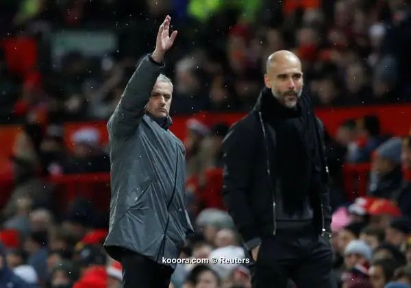 ?i=reuters%2f2017-12-10%2f2017-12-10t180652z_1535111132_rc14ad288bd0_rtrmadp_3_soccer-england-mun-mci_reuters