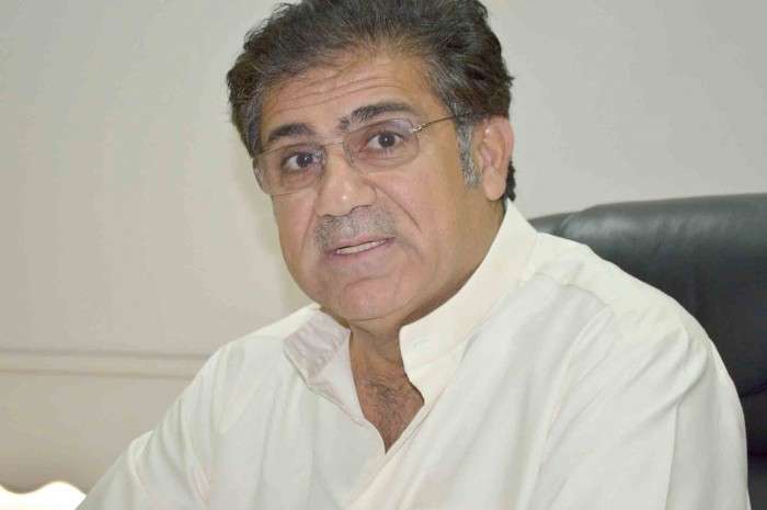 محمد إبراهيم