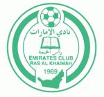 theclub_logo