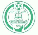 theclub_logo