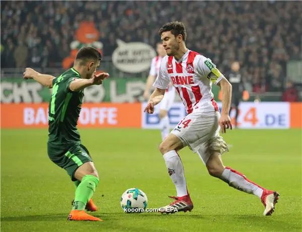 ?i=epa%2fsoccer%2f2018-03%2f2018-03-12%2f2018-03-12-06599234_epa