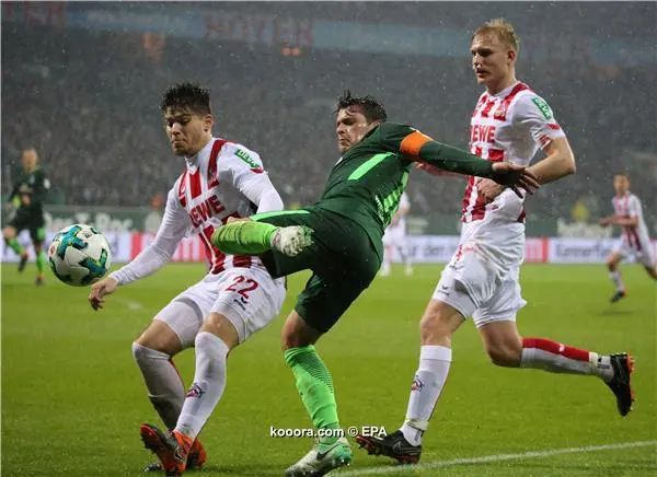 ?i=epa%2fsoccer%2f2018-03%2f2018-03-12%2f2018-03-12-06599156_epa