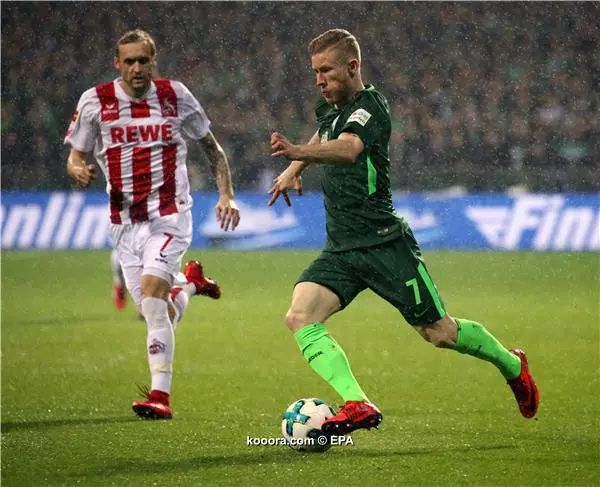 ?i=epa%2fsoccer%2f2018-03%2f2018-03-12%2f2018-03-12-06599157_epa