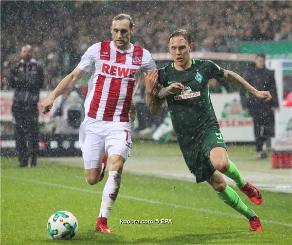 ?i=epa%2fsoccer%2f2018-03%2f2018-03-12%2f2018-03-12-06599177_epa