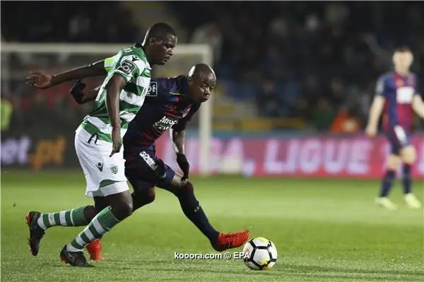 ?i=albums%2fmatches%2f1576263%2f2018-03-12-06599159_epa