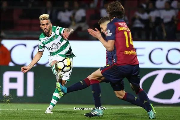 ?i=epa%2fsoccer%2f2018-03%2f2018-03-12%2f2018-03-12-06599254_epa