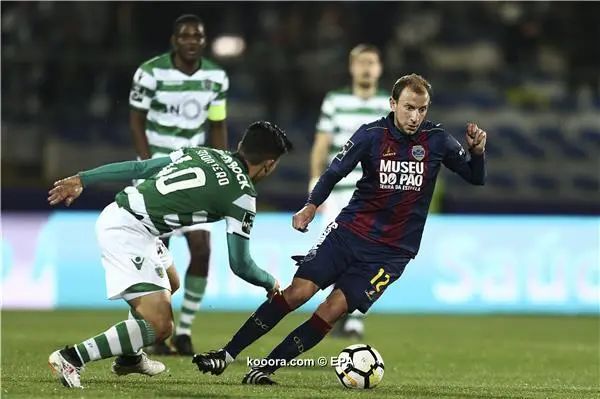 ?i=albums%2fmatches%2f1576263%2f2018-03-12-06599118_epa