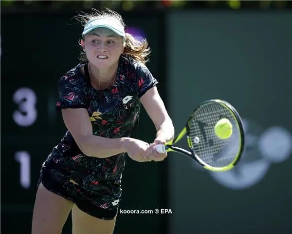 ?i=epa%2ftennis%2f2018-03%2f2018-03-12-06599028_epa