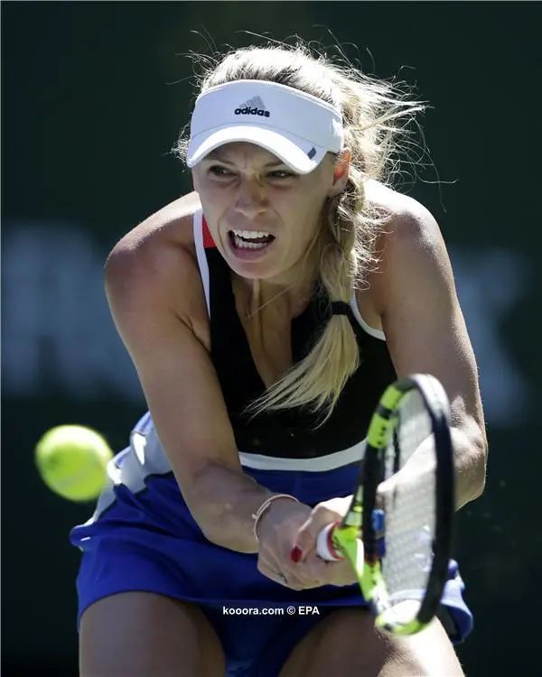 ?i=epa%2ftennis%2f2018-03%2f2018-03-12-06598987_epa