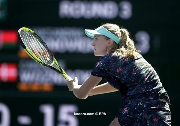?i=epa%2ftennis%2f2018-03%2f2018-03-12-06599027_epa