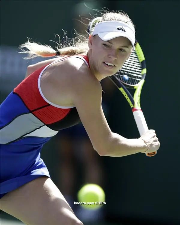 ?i=epa%2ftennis%2f2018-03%2f2018-03-12-06598991_epa