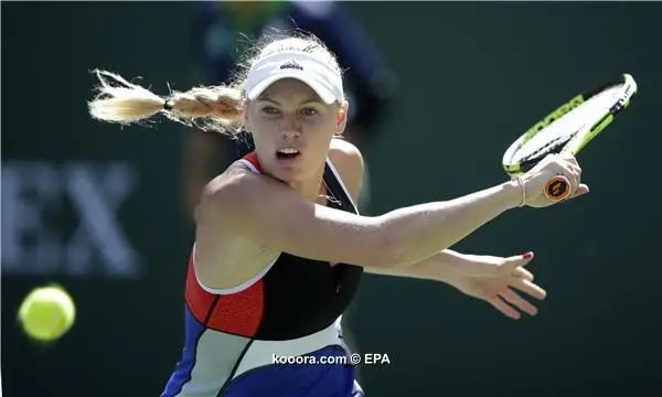 ?i=epa%2ftennis%2f2018-03%2f2018-03-12-06598990_epa