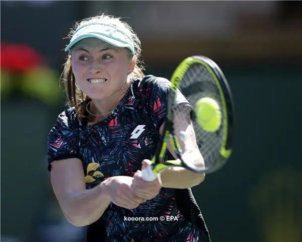 ?i=epa%2ftennis%2f2018-03%2f2018-03-12-06599026_epa