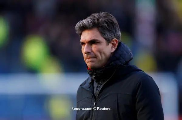 ?i=albums%2fmatches%2f1499665%2f2018-02-24t150900z_2100319098_rc168b056f80_rtrmadp_3_soccer-england-bur-sou_reuters