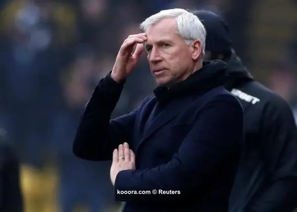 ?i=albums%2fmatches%2f1499674%2f2018-03-03t164934z_293741993_rc1beaea1a00_rtrmadp_3_soccer-england-wat-wba_reuters