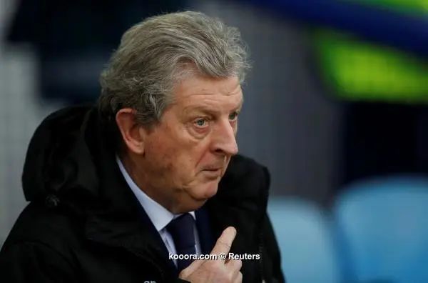 ?i=reuters%2f2018-02-10%2f2018-02-10t150436z_409091375_rc121bcd8410_rtrmadp_3_soccer-england-eve-cry_reuters