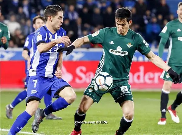 ?i=epa%2fsoccer%2f2018-03%2f2018-03-12%2f2018-03-12-06599278_epa