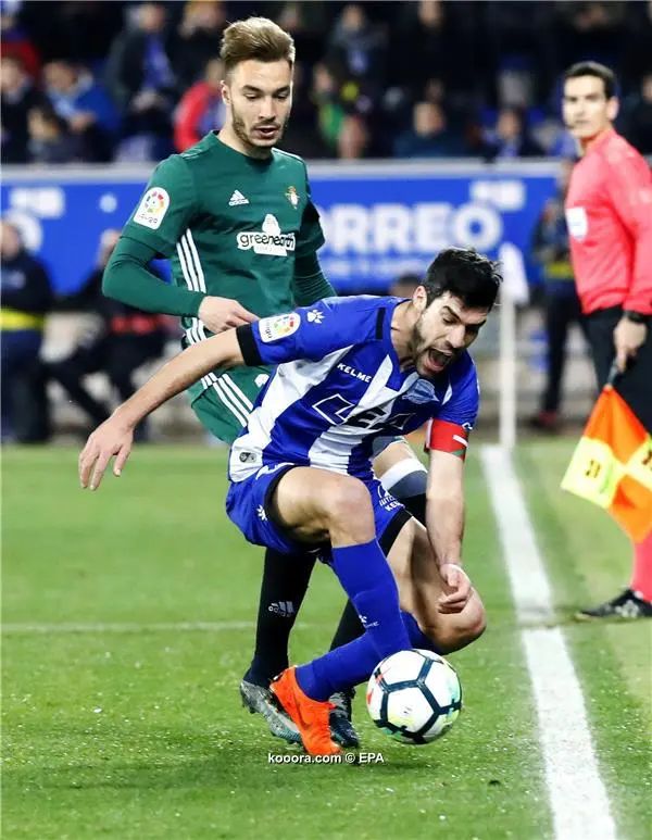 ?i=epa%2fsoccer%2f2018-03%2f2018-03-12%2f2018-03-12-06599256_epa