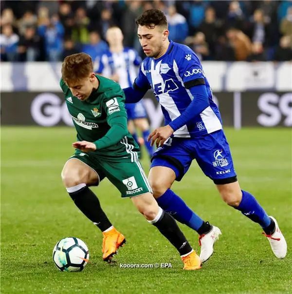 ?i=epa%2fsoccer%2f2018-03%2f2018-03-12%2f2018-03-12-06599207_epa