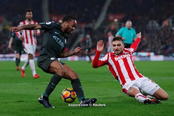 ?i=reuters%2f2018-03-12%2f2018-03-12t213431z_947305407_rc16b73beca0_rtrmadp_3_soccer-england-stk-mci_reuters