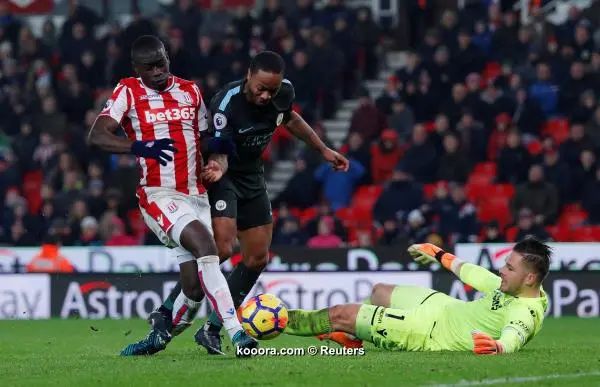 ?i=reuters%2f2018-03-12%2f2018-03-12t213717z_1345059553_rc1cf5053830_rtrmadp_3_soccer-england-stk-mci_reuters