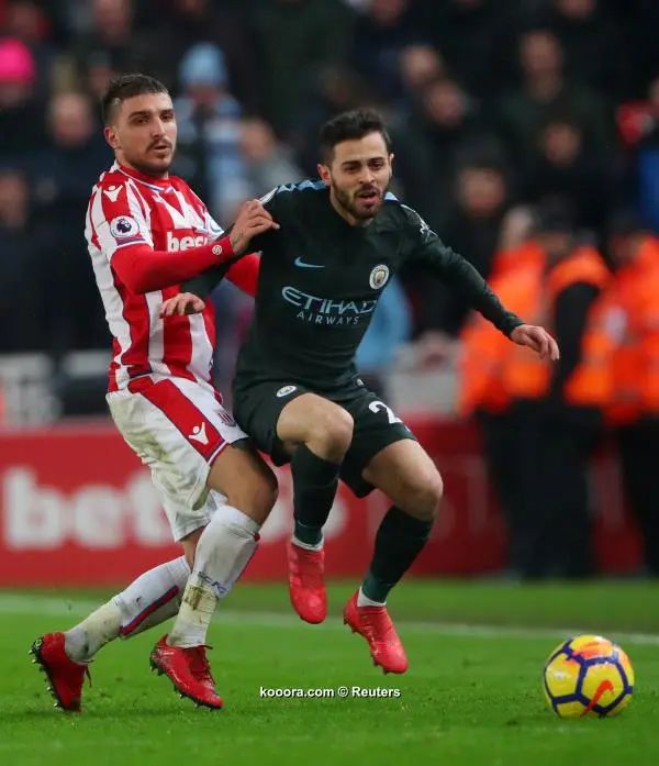 ?i=reuters%2f2018-03-12%2f2018-03-12t214728z_1653331609_rc1db7118390_rtrmadp_3_soccer-england-stk-mci_reuters