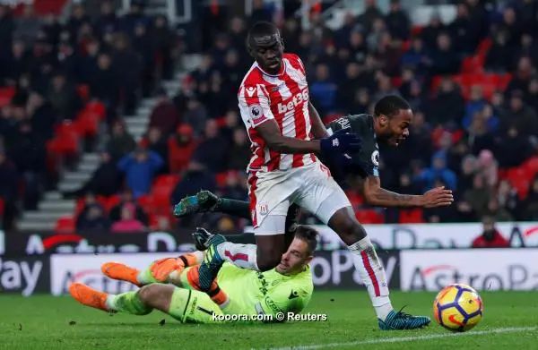 ?i=reuters%2f2018-03-12%2f2018-03-12t213718z_23067205_rc1a137b55b0_rtrmadp_3_soccer-england-stk-mci_reuters