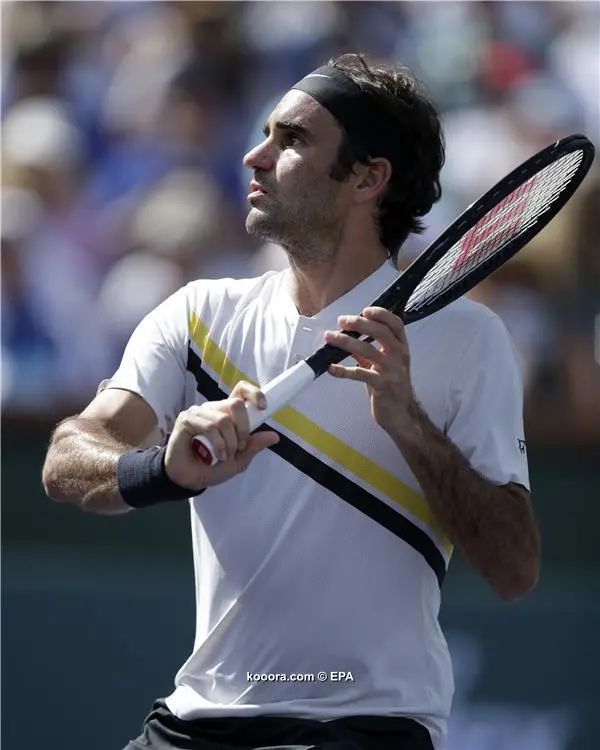 ?i=epa%2ftennis%2f2018-03%2f2018-03-12-06599296_epa