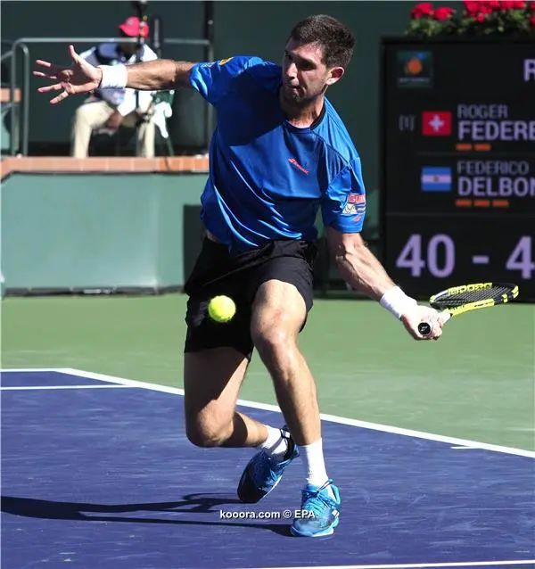 ?i=epa%2ftennis%2f2018-03%2f2018-03-12-06597061_epa