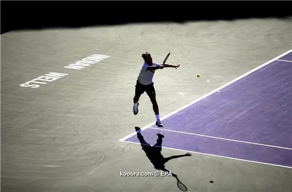 ?i=epa%2ftennis%2f2018-03%2f2018-03-12-06597050_epa