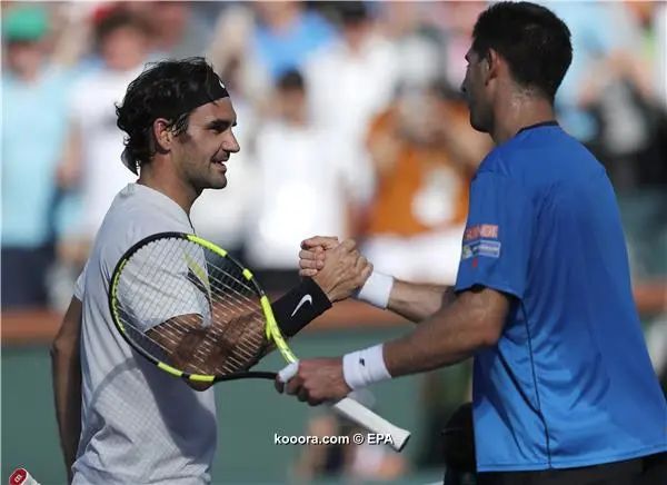 ?i=epa%2ftennis%2f2018-03%2f2018-03-12-06597053_epa