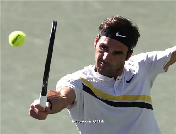 ?i=epa%2ftennis%2f2018-03%2f2018-03-12-06597047_epa