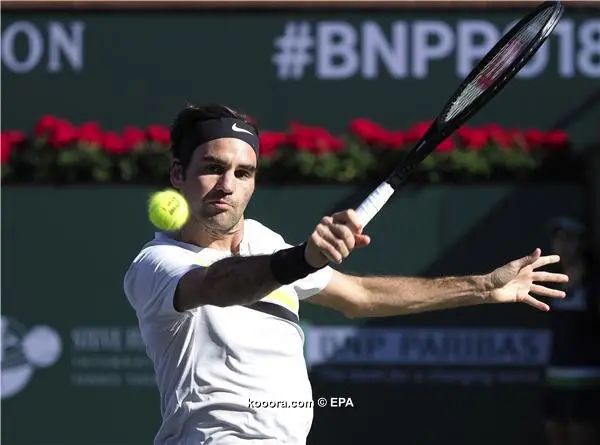 ?i=epa%2ftennis%2f2018-03%2f2018-03-11-06597037_epa