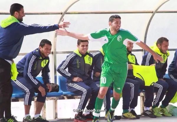 ?i=corr%2f41%2fkoo_41121