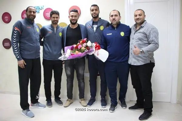 ?i=corr%2f41%2fkoo_41124