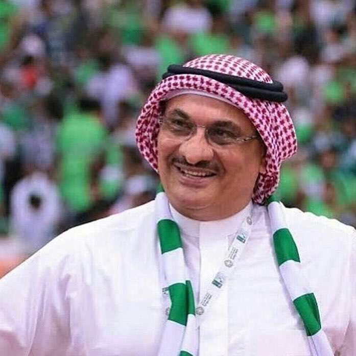 كيال