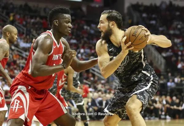 ?i=reuters%2f2018-03-13%2f2018-03-13t011403z_1056440849_nocid_rtrmadp_3_nba-san-antonio-spurs-at-houston-rockets_reuters