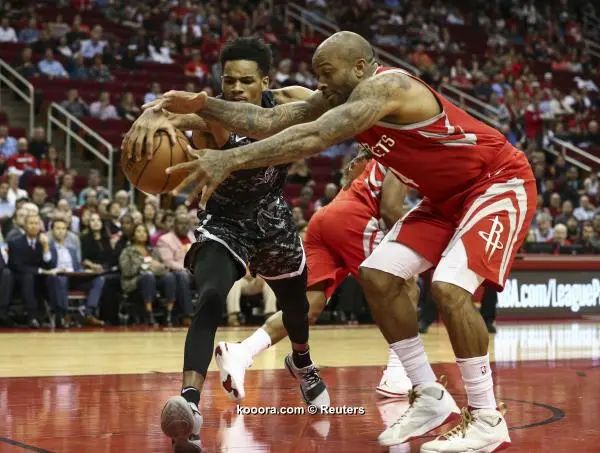 ?i=reuters%2f2018-03-13%2f2018-03-13t003622z_1241735555_nocid_rtrmadp_3_nba-san-antonio-spurs-at-houston-rockets_reuters