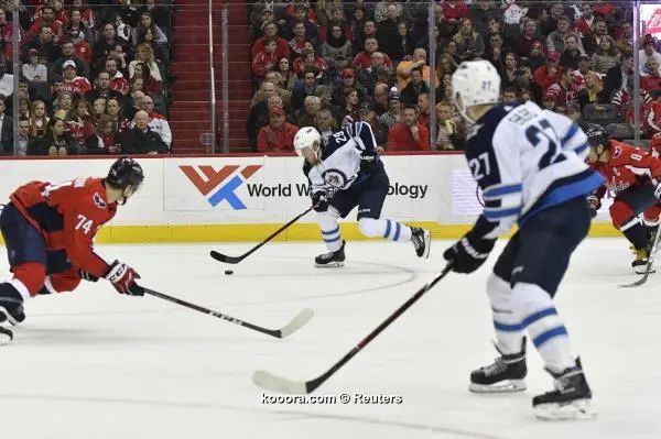 ?i=reuters%2f2018-03-13%2f2018-03-13t011847z_1003331489_nocid_rtrmadp_3_nhl-winnipeg-jets-at-washington-capitals_reuters