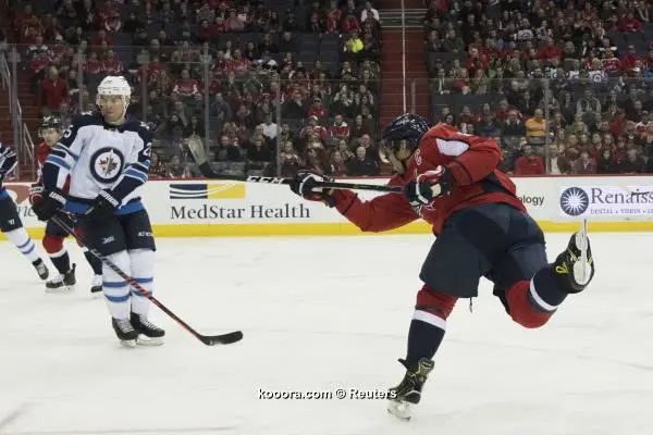 ?i=reuters%2f2018-03-13%2f2018-03-13t000907z_249238257_nocid_rtrmadp_3_nhl-winnipeg-jets-at-washington-capitals_reuters