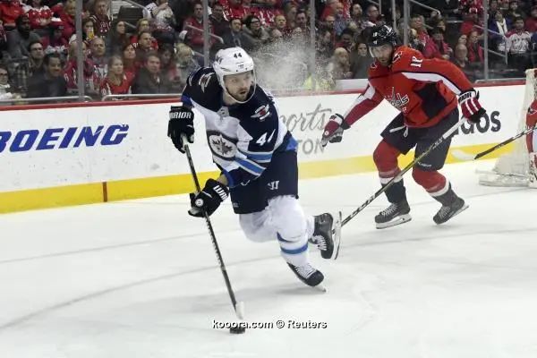 ?i=reuters%2f2018-03-13%2f2018-03-13t011836z_1289559401_nocid_rtrmadp_3_nhl-winnipeg-jets-at-washington-capitals_reuters