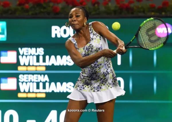 ?i=reuters%2f2018-03-13%2f2018-03-13t042419z_1940267017_nocid_rtrmadp_3_tennis-bnp-paribas-open-day-8_reuters