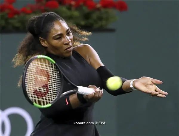 ?i=epa%2ftennis%2f2018-03%2f2018-03-13-06599505_epa