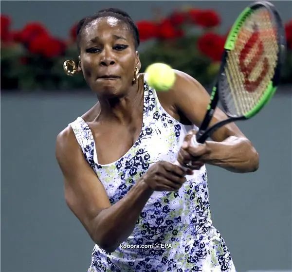 ?i=epa%2ftennis%2f2018-03%2f2018-03-13-06599510_epa