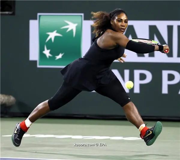 ?i=epa%2ftennis%2f2018-03%2f2018-03-13-06599507_epa